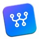 WriteMapper