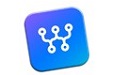WriteMapper