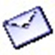 Smtp4dev