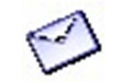 Smtp4dev