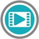 Jaksta Converter