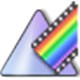 Prism Video File Converter