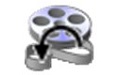 Video Rotator and Flipper