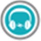 Jaksta Music Recorder最新版 v7.0.2.4
