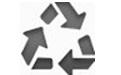 Clear Cache