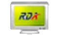 ProductLineTool
