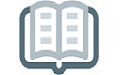 财政部电算化考试系统 财政部电算化考试系统