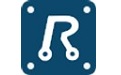 ruff sdk
