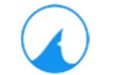ZHPCleaner