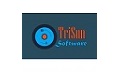 TriSun PDF to HTML