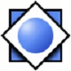 Dotfuscator最新版 v6.0.1