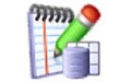 TotalEdit Pro