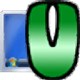 LiteManager最新版 v4.9