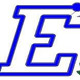 Estlcam