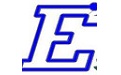 Estlcam