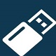 SysTools Pen Drive Recovery