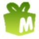 Moo0 Always on Top官方版 v1.24