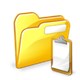 Directory Lister Enterprise绿色版 v2.36