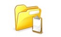 Directory Lister Enterprise