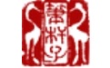 笔杆子录音转文字软件