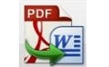 TriSun PDF to DOC
