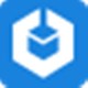 iSumsoft Cloner最新版 v3.1.1