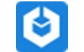 iSumsoft Cloner