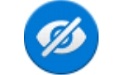 Ashampoo AntiSpy for Windows 10
