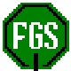 FGS Restart电脑版 v3.0