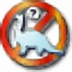 ICCAVR官方版 v7.22