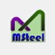 MSteel结构工具箱官方版 v2023.03.30