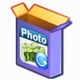 iPubsoft Photo Recovery