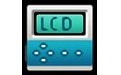 GUI Builder