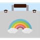 彩虹工具箱官方版 v2.0.2