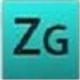 ZeGrapher电脑版 v3.0.2