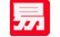 易特陶瓷建材进销存