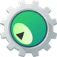 kdevelop