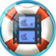 iLike Video Recovery