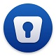 Enpass Password Manager