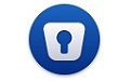 Enpass Password Manager