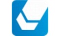 Coolmuster iOS Eraser