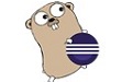 goeclipse