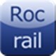 Rocrail