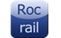 Rocrail