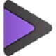 Wondershare Uin Converter