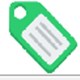 TagEZ官方版 v5.0.1.0