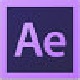 Pixelan SpiceMaster Pro