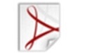 SysTools PDF Recovery