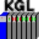 kglwin3.62编程软件中文版 v3.62