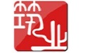 筑业安全资料软件